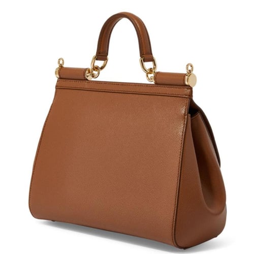 Dolce & Gabbana Sicily small