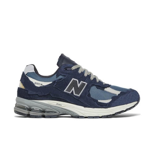 New balance 2002R ‘Protection Pack – Dark Navy’