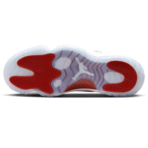 Air Jordan 11 Retro "Cherry"