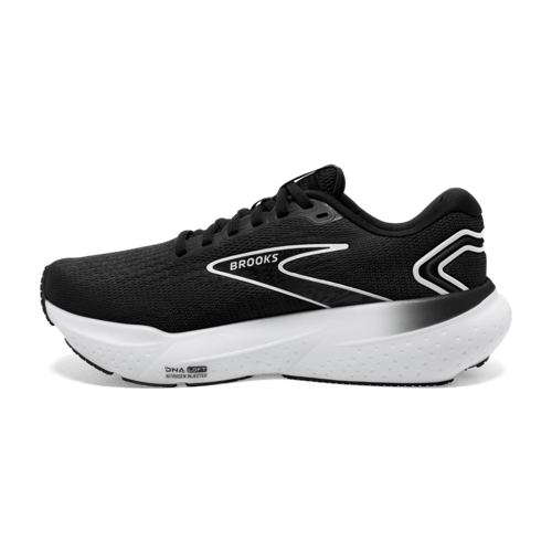 Brooks Glycerin 21 Low-top Casual Running Shoes BL...