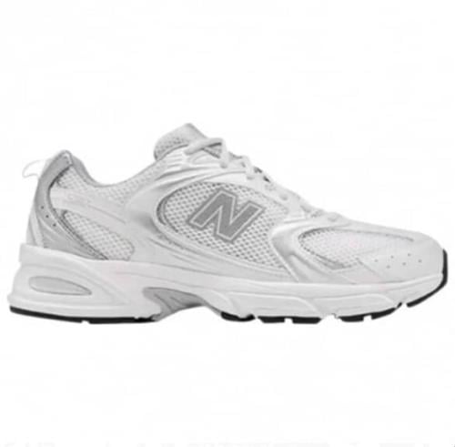 NEW BALANCE 530 White