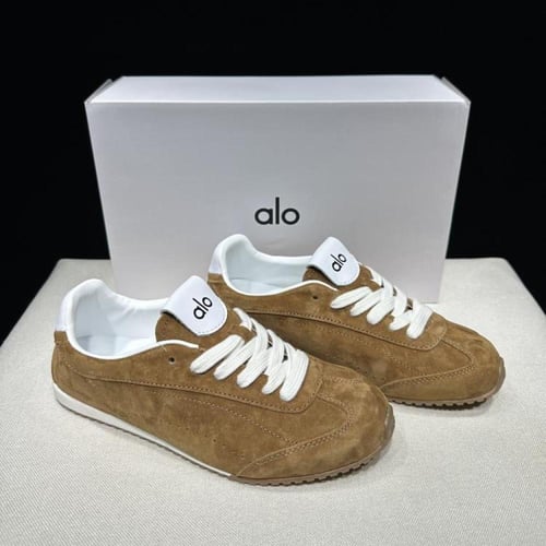 ALO RUNNER Camel