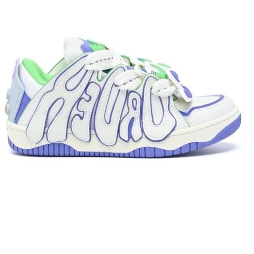OLD ORDER x Disney Skater/001 'Buzz Lightyear