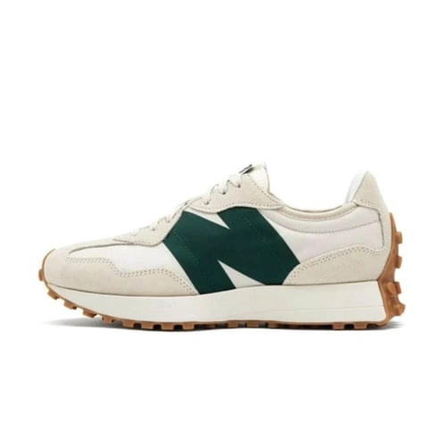 New Balance 327 'Green
