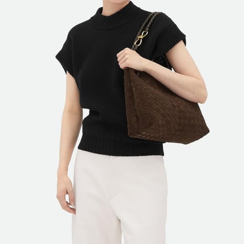 Bottega Andiamo-Fondant