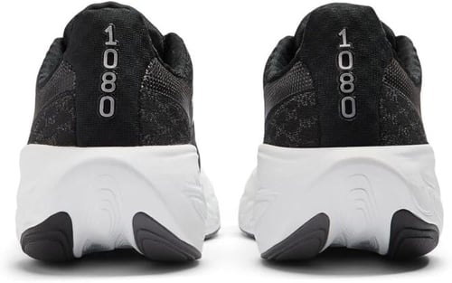 New Balance Fresh Foam X 1080 v14 Mesh Running - B...