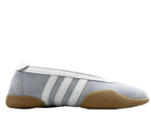 Adidas Mei Ballet Taekwondo ‘Clesky