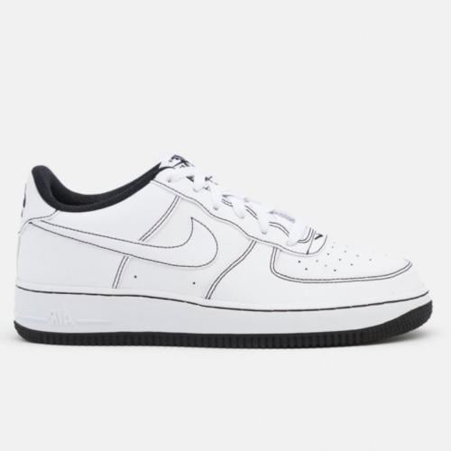 AIR FORCE 1 LOW Contrast Stitching