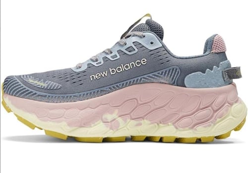 New Balance Wmns Fresh Foam X More Trail v3 'Arcti...