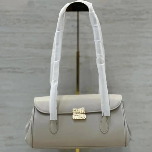 Miu Miu Shoulder bag