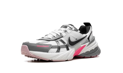 V2K RUN WMNS "Year Of The Dragon"