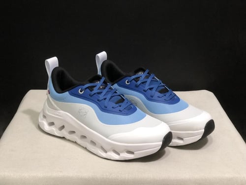 Loewe x On Cloudtilt 2.0 Blue