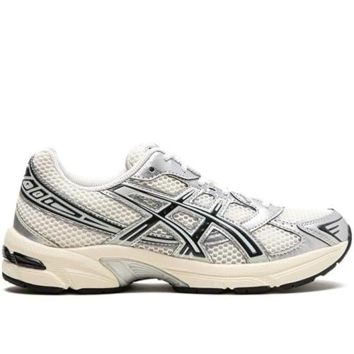 Asics Gel 1130 Cream Scarab, multicolor