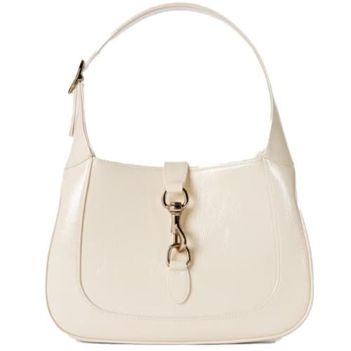 Gucci Jackie 1961 medium bag Off-White