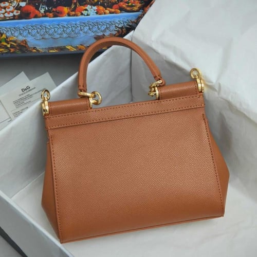 Dolce & Gabbana Sicily small