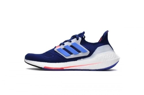 adidas Ultra Boost 2022 Sea Blue