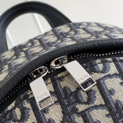 Kids' Rider Backpack