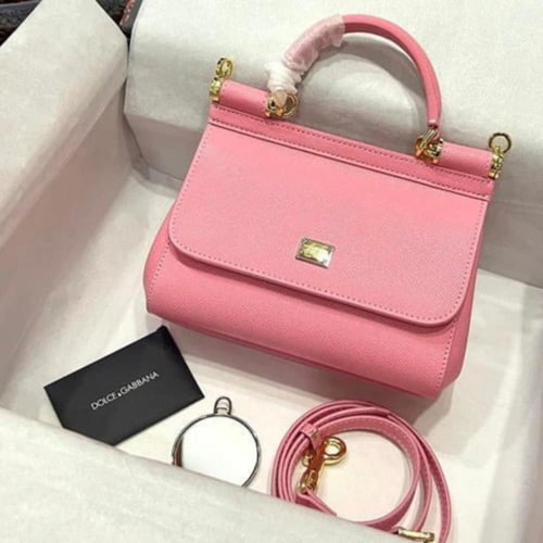 Dolce & Gabbana Sicily small