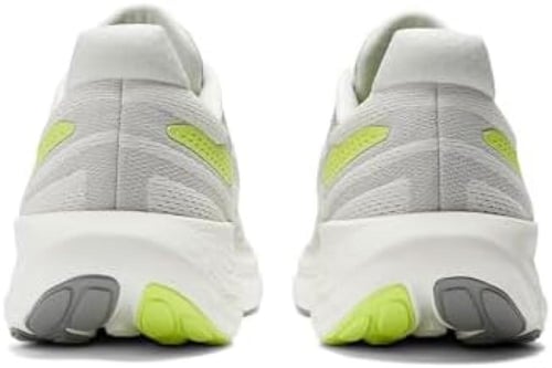 New Balance Fresh Foam Unisex Sports Sneakers whit...