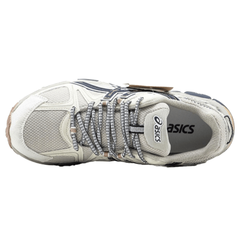 ASICS Gel-Kahana 8 'Glacier Grey Grand