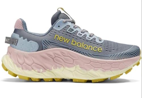 New Balance Wmns Fresh Foam X More Trail v3 'Arcti...