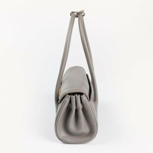 Miu Miu Shoulder bag