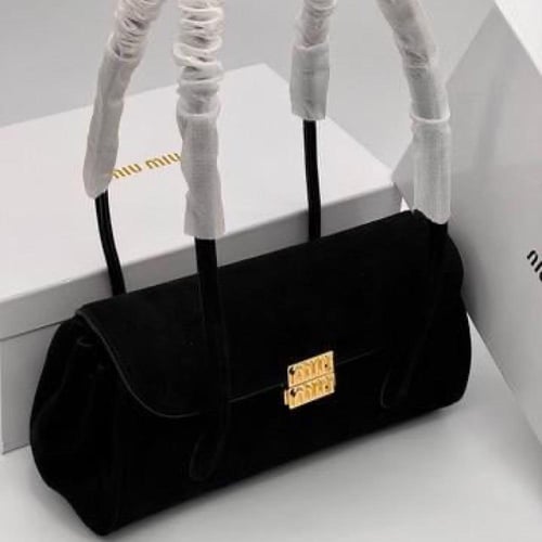 Miu Miu Shoulder bag