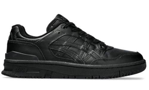 Asics Japan s Black