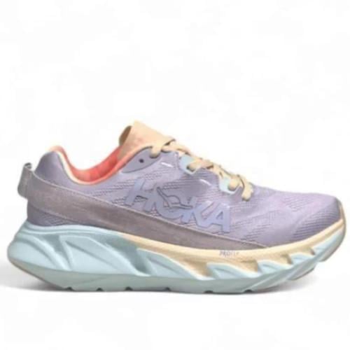 HOKA ONE ONE Elevon 2 Purple