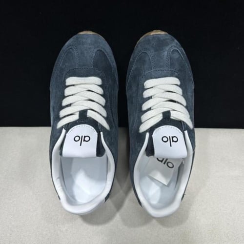 ALO RUNNER Navy