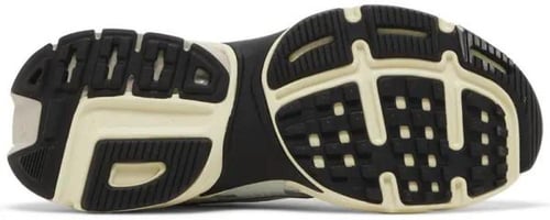 Nike V2K Run 'Summit White'