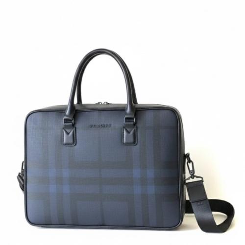 BURBERRY Ainsworth Briefcase