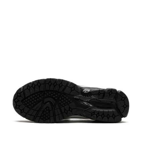 NEW BALANCE 1906LAE Junya Watanabe '‪x Junya Watan...