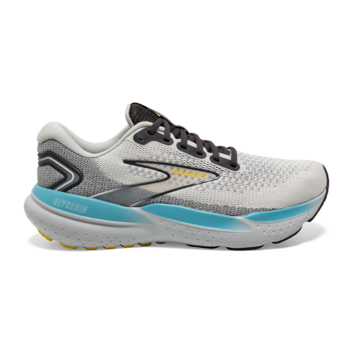 Brooks Glycerin 21 Low-top Casual Running Shoes Co...
