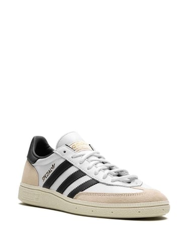 adidas Samba OG "White/black" sneakers