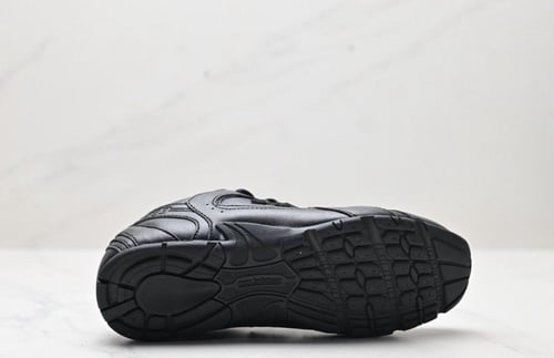 New Balance X Miu Miu 574 Black