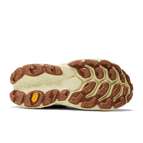 New Balance Wmns Fresh Foam X More Trail v3 'Inter...