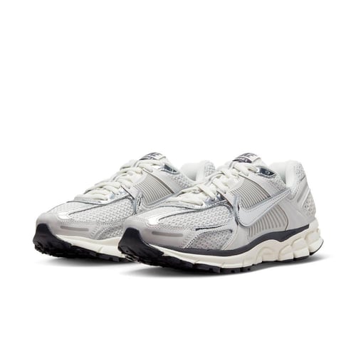 NIKE Zoom Vomero 5 'Phonton silver Dust' sneakers