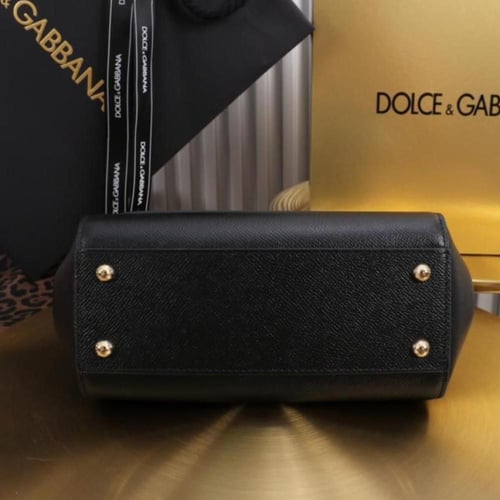 Dolce & Gabbana Sicily small