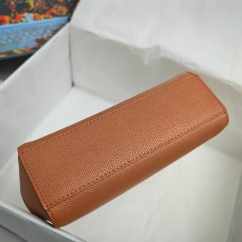 Dolce & Gabbana Sicily small