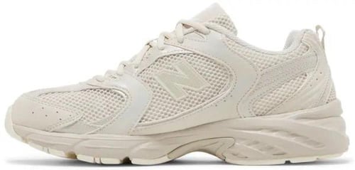 New Balance 530 'Moonbeam Sea Salt'