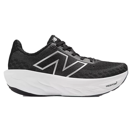 New Balance Fresh Foam X 1080 v14 Mesh Running - B...