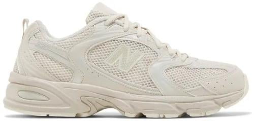 New Balance 530 'Moonbeam Sea Salt'