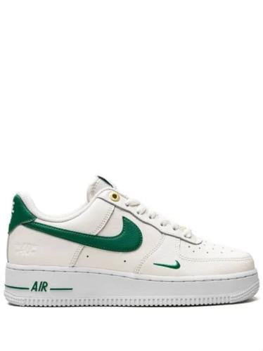 Nike Air Force 1 Low ' White Malachite '