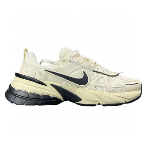 Nike V2K Runtek Black/White