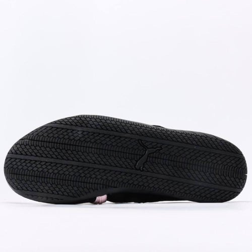 PUMA Speedcat Ballet 'Black Mauve Mist