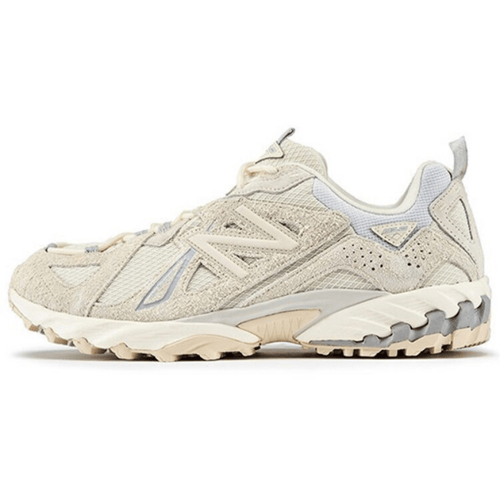 New Balance 610 Angora' '