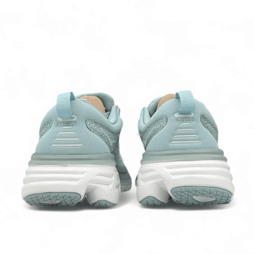 Hoka One One Bondi 8 'Cloud Blue
