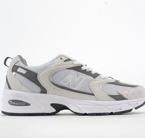 NEW BALANCE 530 Grey Matter