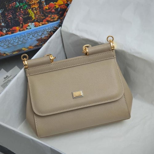 Dolce & Gabbana Sicily small